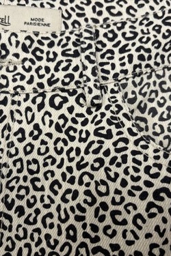 3562-LEOPARD