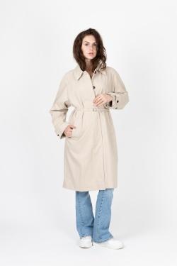 8758-KAKI