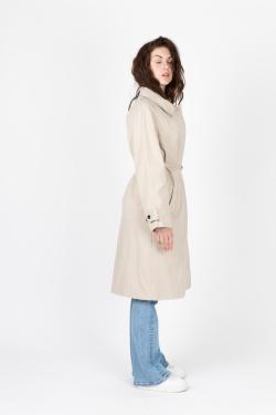 8758-KAKI