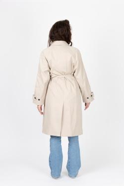 8758-KAKI