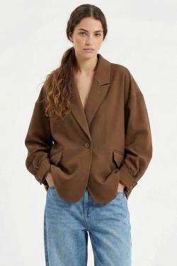 3464-BEIGE