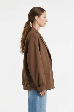 3464-BEIGE