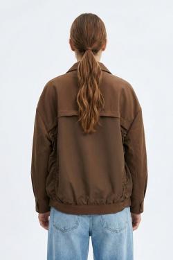 3464-BEIGE