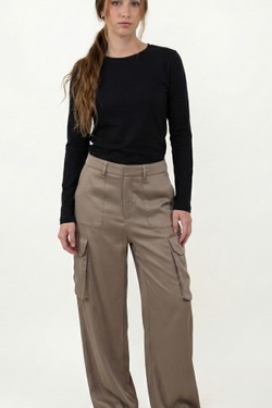 3448-TAUPE