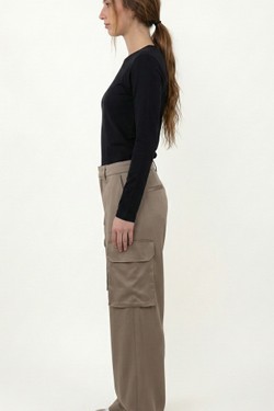 3448-TAUPE