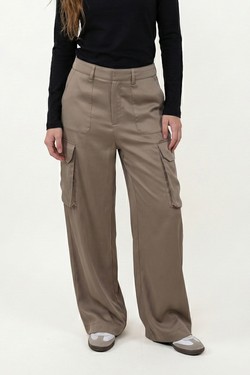 3448-TAUPE