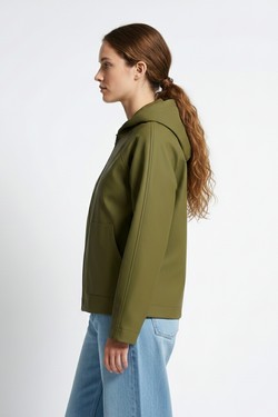 3544-KAKI