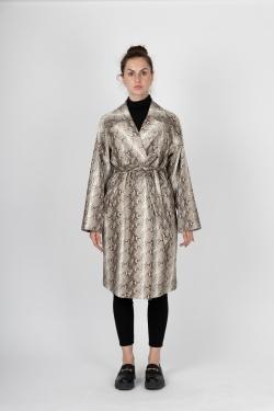 8759-MARRON