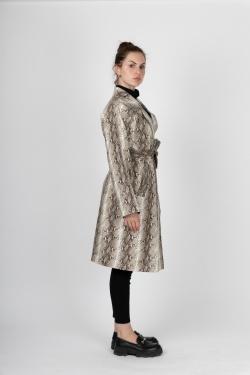 8759-MARRON