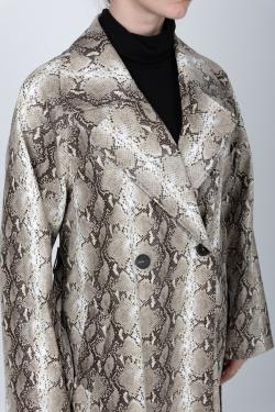 8759-MARRON
