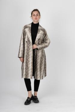 8759-MARRON