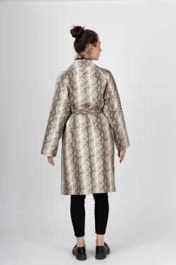 8759-MARRON