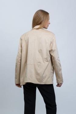 8826-MARRON