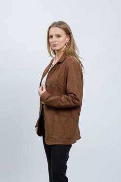 8826-MARRON