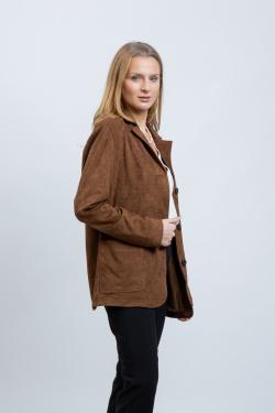 8826-MARRON