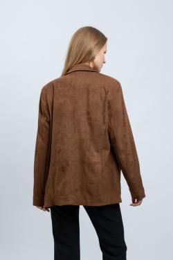 8826-MARRON