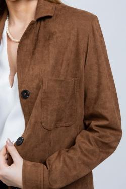 8826-MARRON