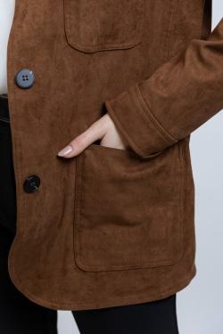 8826-MARRON