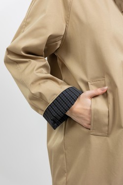 3603-BEIGE