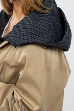 3603-BEIGE