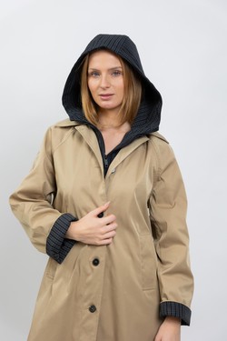 3603-BEIGE