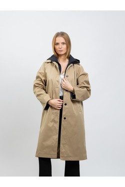 3603-BEIGE