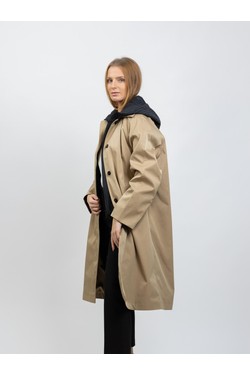 3603-BEIGE