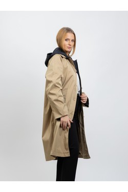 3603-BEIGE