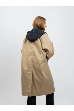 3603-BEIGE