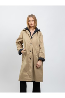 3603-BEIGE