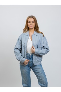 3606-BLEU