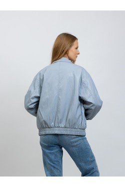 3606-BLEU