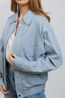 3606-BLEU