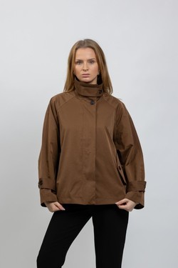 3615-BEIGE