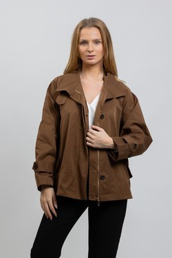 3615-BEIGE