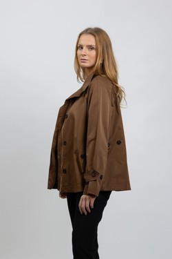 3615-BEIGE