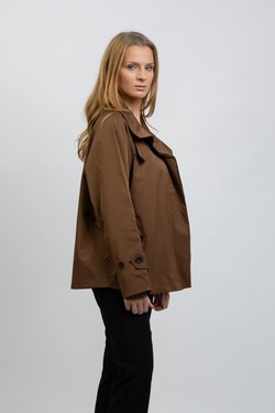 3615-BEIGE