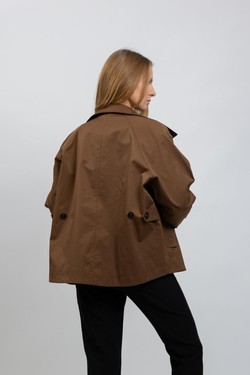 3615-BEIGE