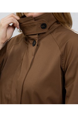 3615-BEIGE