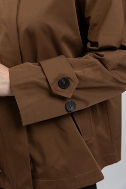 3615-BEIGE