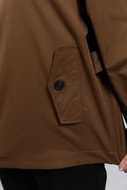 3615-BEIGE