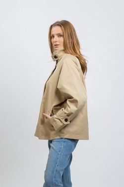3615-BEIGE
