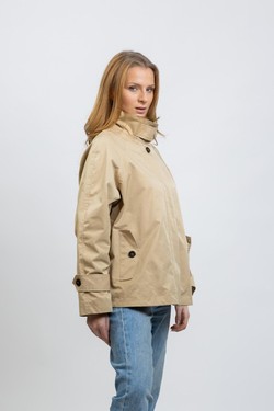 3615-BEIGE