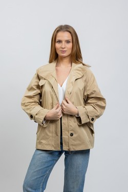 3615-BEIGE