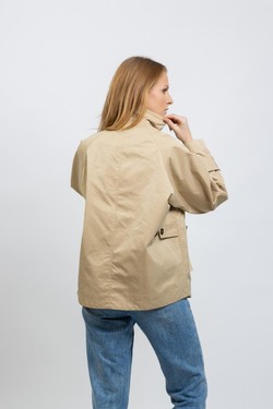 3615-BEIGE