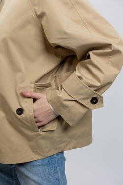3615-BEIGE