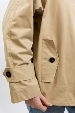 3615-BEIGE