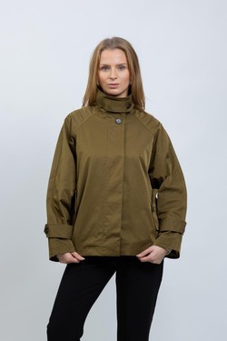 3615-BEIGE
