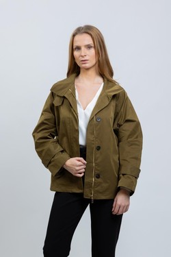3615-BEIGE
