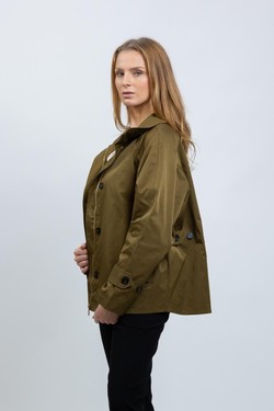 3615-BEIGE